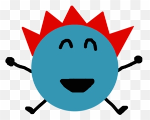 D - Smiley Emoji,Thanks Emoticon