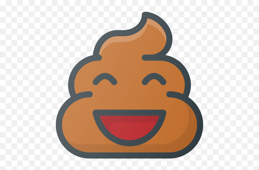 Emoticons Sticker Pack For Whatsapp - Happy Emote Emoji,Patient Emoji