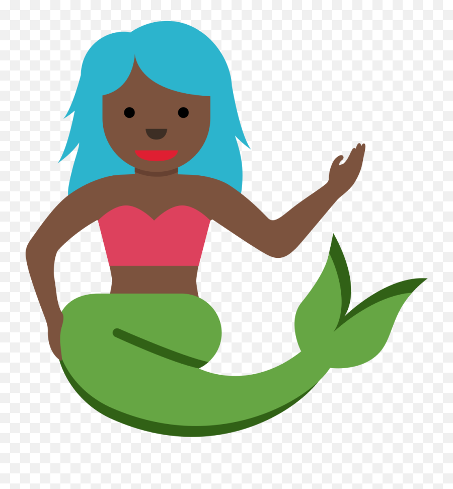 Twemoji12 1f9dc - Human Skin Color Emoji,Meditation Emoji