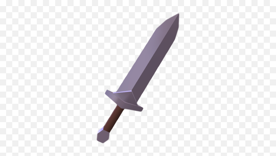 Albion Weaponry - Bowie Knife Emoji,Bride Knife Skull Emoji