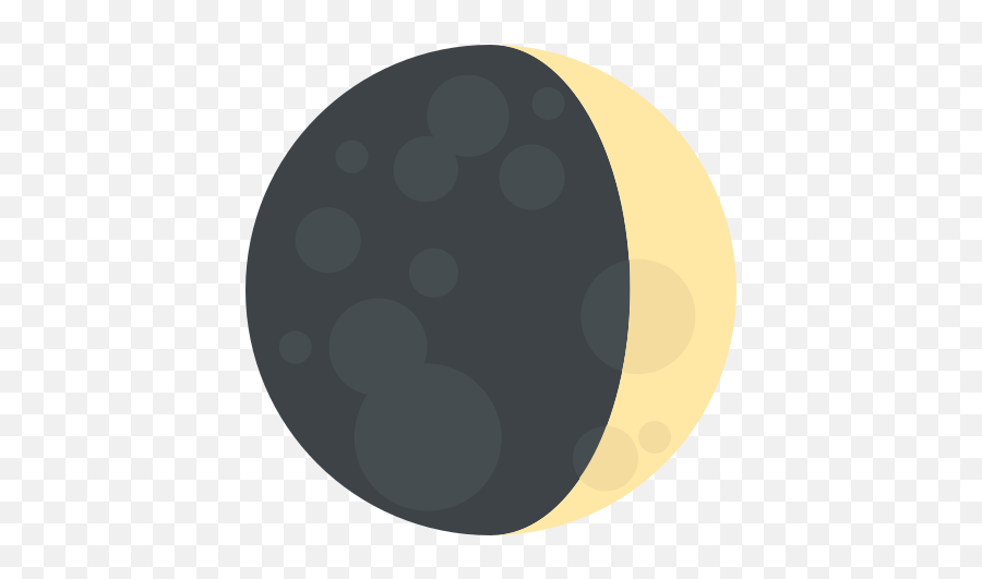Emojione 1f312 - Circle Emoji,8 Ball Emoji