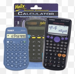 Wholesale Calculators - Casio Fx 85 Gt Emoji,Calculator Emoji