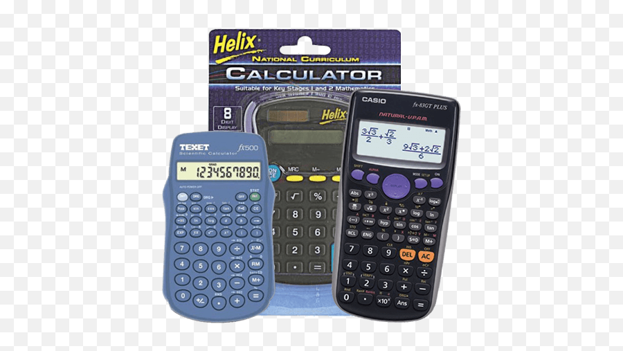 Wholesale Calculators - Casio Fx 85 Gt Emoji,Calculator Emoji