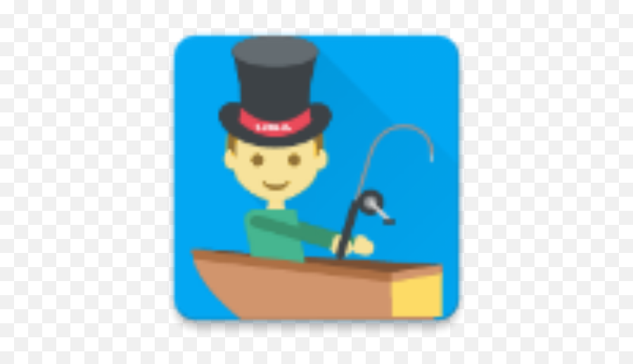 Appstore For - Gold Helm Llc Emoji,Fish Emoji