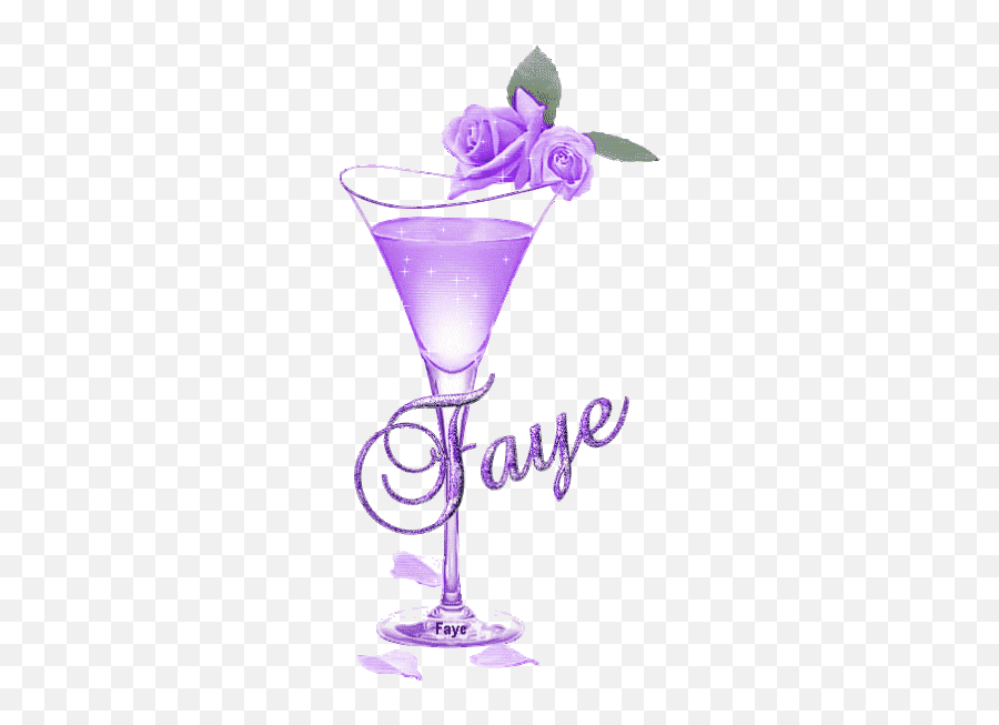Top Glassing Stickers For Android Ios - Martini Glass Emoji,Iced Tea Emoji