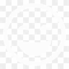 White Lol Icon - Charing Cross Tube Station Emoji,League Of Legends Emoticons