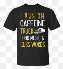 Page 99 Products - Iowa Holiday Bowl T Shirt Emoji