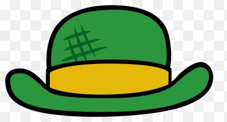 Cowboy Hat Clipart 6 - Hat Clip Art Free Emoji,Laughing Emoji Beanie