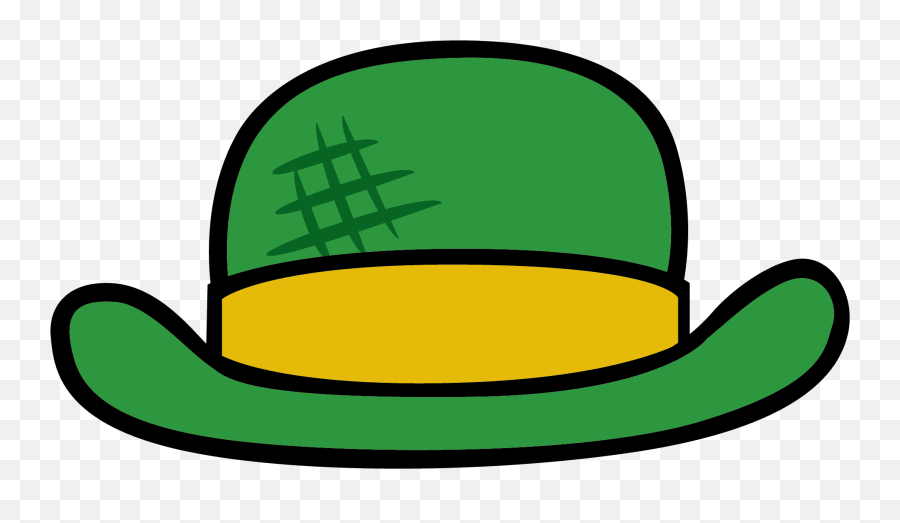 Cowboy Hat Clipart 6 - Hat Clip Art Free Emoji,Laughing Emoji Beanie