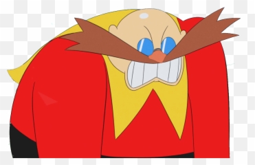 Discord Ready Emoji For My Fellow Sonic Fans - Discord Sonic Emoji,Emojis For Discord
