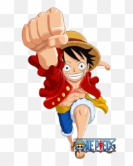 Monkey Png And Vectors For Free - Luffy One Piece Hd Png Emoji,Sock Monkey Emoji
