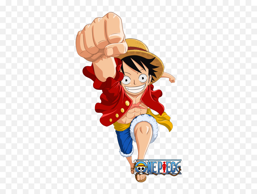 Monkey Png And Vectors For Free - Luffy One Piece Hd Png Emoji,Sock Monkey Emoji