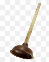 Free Png Images - Plunger Png Emoji,Emoji Plunger