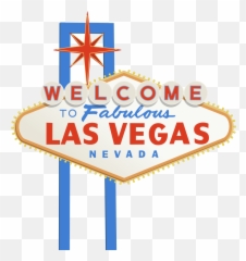 Las Vegas Clipart Tattoo Las Vegas Tattoo Transparent Free - Welcome To Las Vegas Sign Emoji,Tattoo Emoji