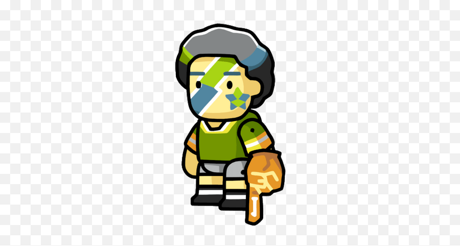 Search Results For Elle Fanning Png - Sport Fan Cartoon Png Emoji,Geisha Emoji