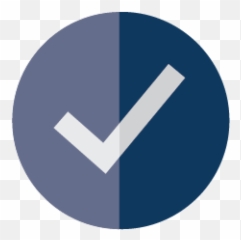 Concort Communications - Circle Emoji