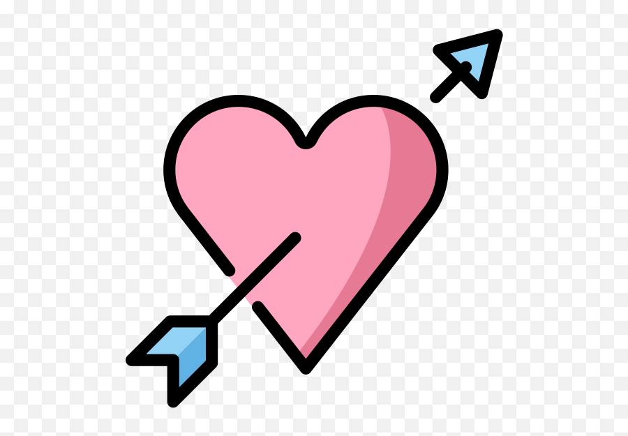 Emoji - Page 5 Typographyguru Icon,Sparkling Heart Emoji