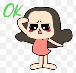 Game Information - Operation Keepsake Emoji