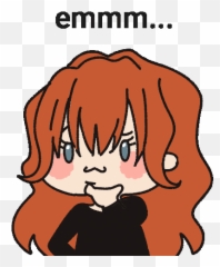 Emoticon Explore Tumblr Posts And Blogs Tumgir - Cartoon Emoji,Emoji Pasta