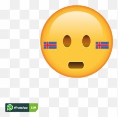 Wütender smiley whatsapp Essen u0026 Trinken Emojis - Whatsapp