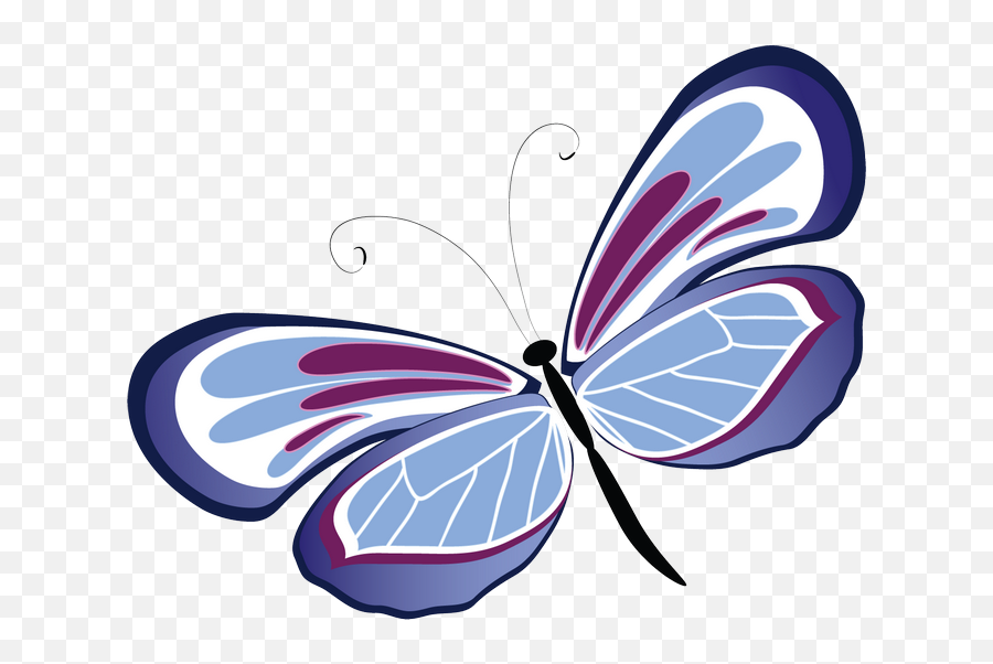 Dragonfly Clipart Heart Trail Dragonfly Heart Trail - Süße Sprüche Über Freundschaft Emoji,Dragonfly Emoji