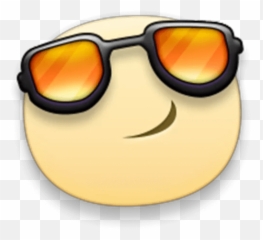 Download Facebook Sticker Apps Facebook Messenger Messaging - Facebook Care Emoji Png,Facebook Cake Emoji