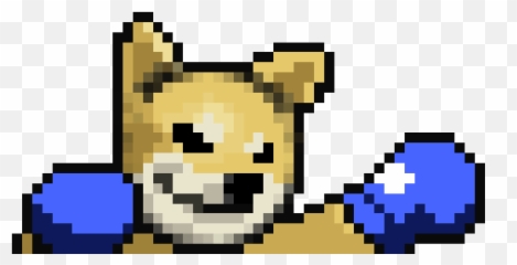 lihkg dog - WhatSticker Lihkg Pig Christmas Emoji