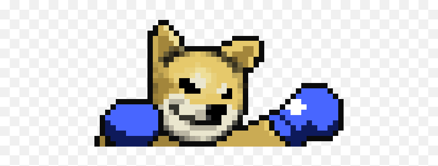 Lihkg Dog - Whatsticker Lihkg Pig Christmas Emoji,Dog Emojis For Android