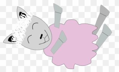 Free Photos Laughing Baby Search Download - Cartoon Emoji,Diaper Emoji