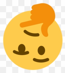 Tifa Time Eightbitsamuraielekkxyz - Elekk Mastodon For Circle Emoji,Streak Emojis
