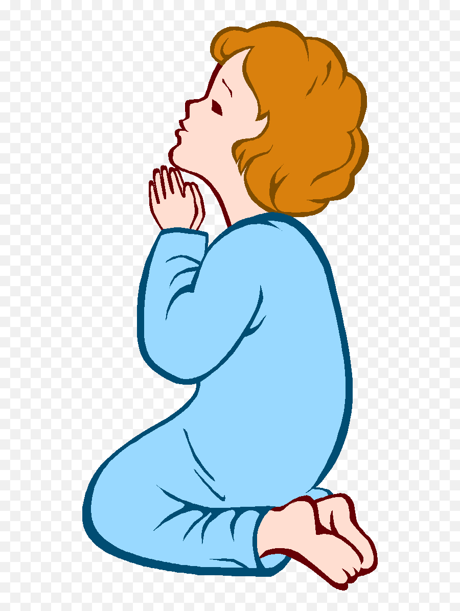 Free Animated Cliparts Prayer Download Free Clip Art Free - Praying Clipart Gif Emoji,Pray Emoticon