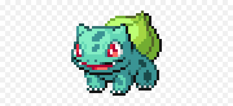 Vp - Pokémon Thread 36411755 Pokemon Pixel Gif Emoji,Smug Japanese Emoticon