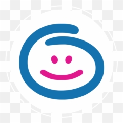 Tooth Extractions In Coppell Tx Tooth Extractions Near Me - Boston Bruins Eastern Conference Champions Emoji,Tooth Emoticon
