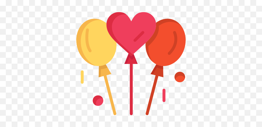 The Best Free Valentines Day Icon Images Download From 2749 - Heart Emoji,Emoji Valentines Cards