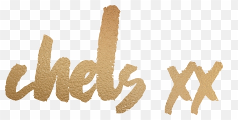Freckle Culture - Calligraphy Emoji