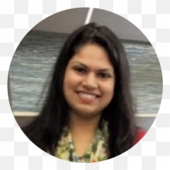 Excel Dental Clinic Dr Simran Sodhi - Dentist Girl Emoji