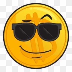 LEGEND 69 wr midrange Hunter no DK - Hearthstone Decks Emoji