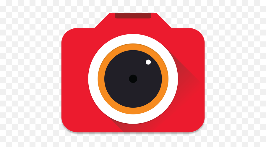 Apps Principais Da Loja Tel - Bacon Camera Pro Apk Emoji,Bacon Emoji Android