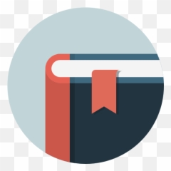 Dab Emoji keyboard - emoticons FREE Android app market Annotated Bibliography Icon