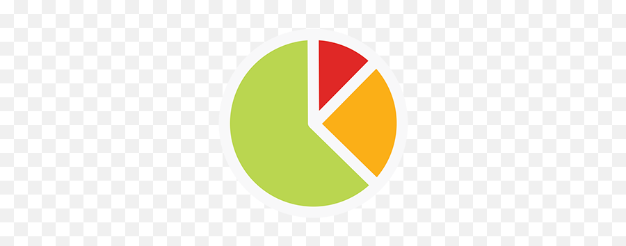 Jamf Marketplace U2013 Submit Your Solution To Extend The Jamf - Circle Emoji,Cisco Jabber Emoticons Shortcuts