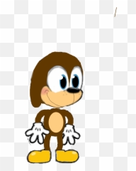 The Newest Sparky Stickers - Cartoon Emoji