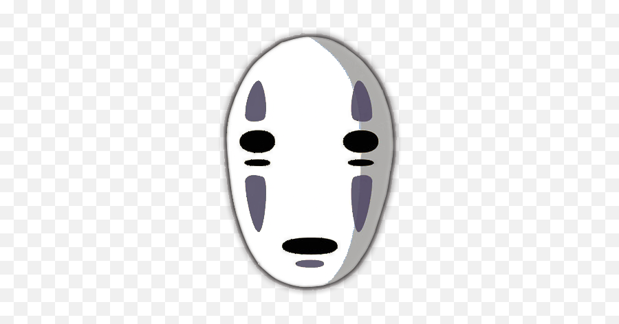 Lenny Face Transparent U0026 Png Clipart Free Download - Ywd Spirited Away Noface Mask Emoji,Suggestive Emoji Face