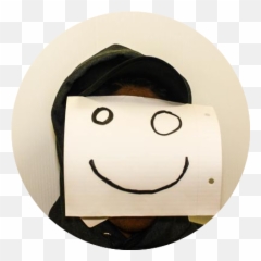 DEWFACE Page 2 of SMART NATURAL SKINCARE - Smiley Emoji
