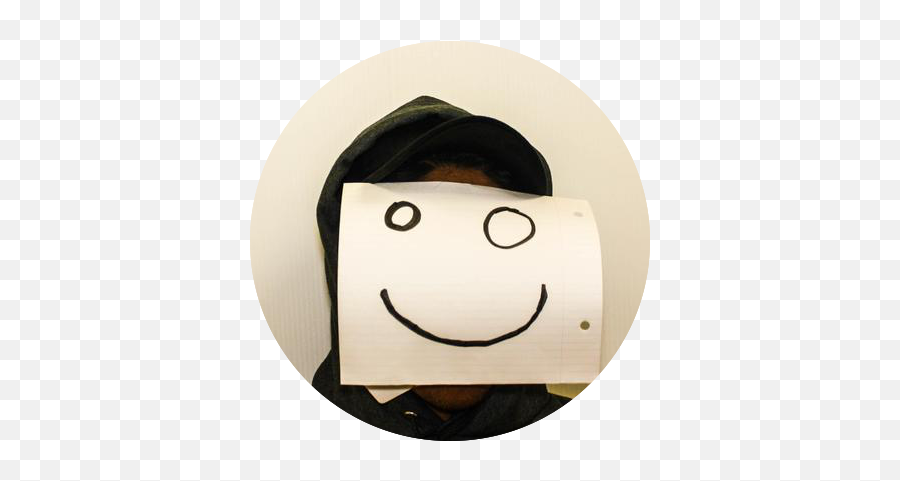 Dewface Page 2 Of 2 Smart Natural Skincare - Smiley Emoji,Smart Emoticon