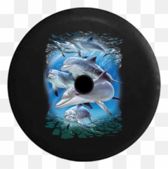 JL Hole Animal Tire Covers u2013 Page 4 TireCoverPro - Cd Emoji