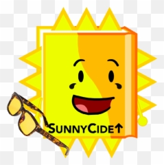 Meester Tweester - Twow Meester Tweester Emoji,Emoticon Explanations