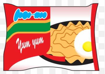 Emojis - Clip Art Emoji,Nigerian Flag Emoji