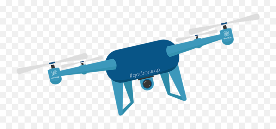 Drone Emoji - Drone Emoji Png,Gun Emoji Change