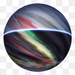 Ozma - Ff14 Emoji