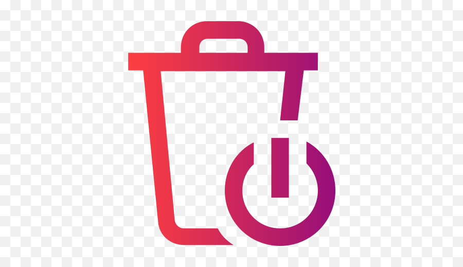 Free Icons - Free Vector Icons Free Svg Psd Png Eps Ai Vertical Emoji,Trash Emoji